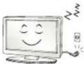 LG 49LF6319 - ADVERTENCIA - 25