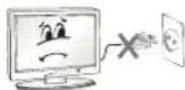 LG 49LF6319 - ATTENTION - 12