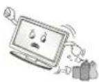 LG 49LF6319 - ADVERTENCIA - 17