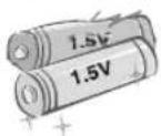 LG 49LF6319 - VORSICHT - 8