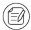 ELECTROLUX ESI5540LOX - 2