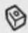 ELECTROLUX ESI5540LOX - Voyants - 3