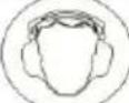 PowerPlus POW162X - SYMBOLS - 3