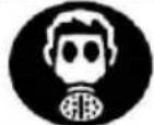 PowerPlus POW162X - SYMBOLS - 6
