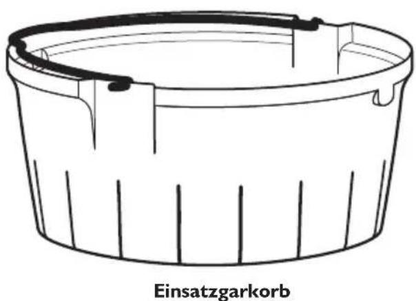 KITCHENAID Cook Processor 5KCF0103 - Zubehör - 2