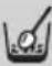 KITCHENAID Cook Processor 5KCF0103 - Automatische Kochmodi - 2