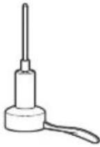 KITCHENAID Cook Processor 5KCF0103 - USO DELLE MODALITÀ DI COTTURA MANUALE - 3