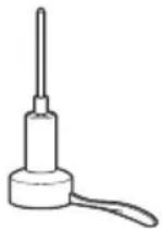 KITCHENAID Cook Processor 5KCF0103 - Verwendung der Aufsatzgarkörbe - 9