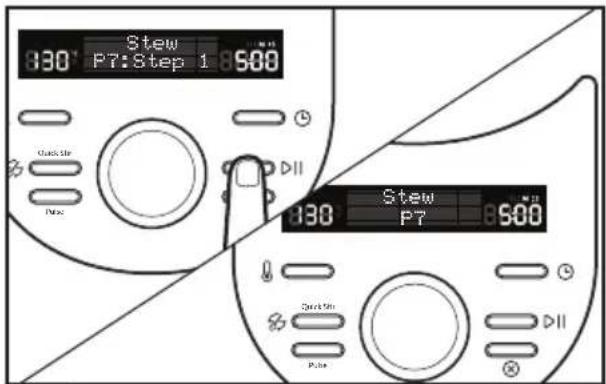 Stew 130 P7:Step 1 8500 Quick Use Diss Stew 130 P7 8500 Quick Use Diss Diss