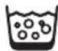 KITCHENAID Cook Processor 5KCF0103 - Bollire - 1