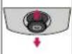 LG 40UF7707 - HINWEIS - 5