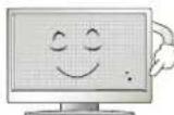 LG 40UF7707 - ATENÇÃO - 28