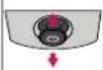 LG 55UF8607 - Verwendung der Joystick-Taste - 6
