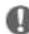 LG 55UF8607 - ATENÇÃO - 1