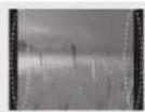 LG 55UF8607 - PRECAUCIÓN - 28