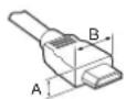 LG 55UF8607 - NOTA - 1
