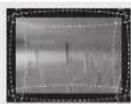 LG 55UF8607 - ATENÇÃO - 29