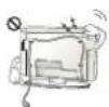 LG 55UF8607 - ADVERTENCIA - 10