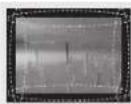 LG 55UF8607 - POZOR - 28