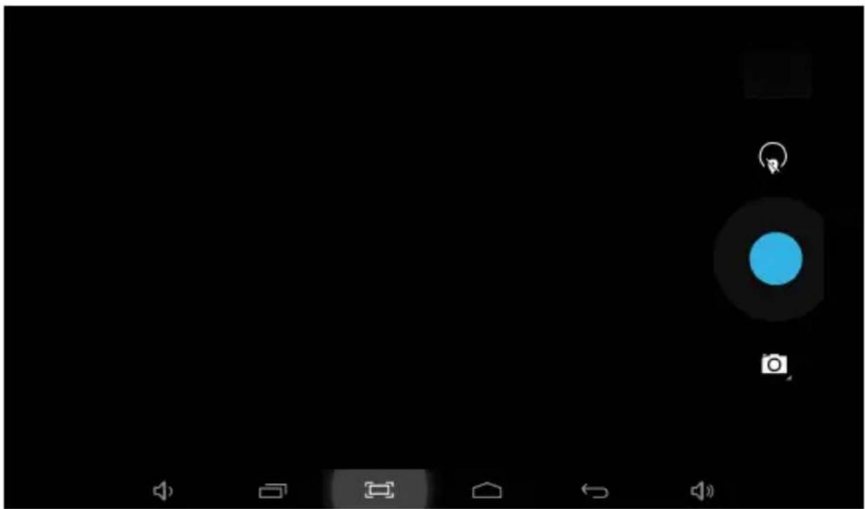 Sunstech TAB717DUAL - Navegação na Web - 2