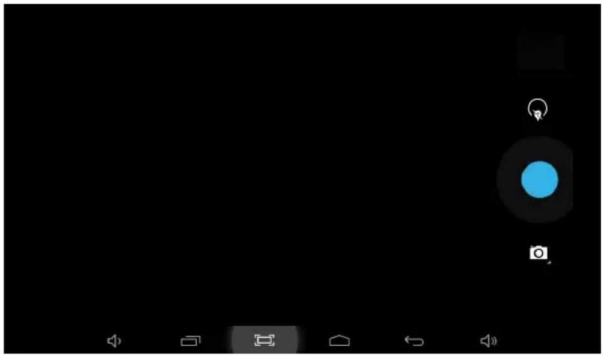 Sunstech TAB717DUAL - Navigation sur le Web - 2
