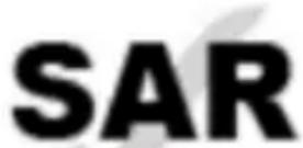 Sunstech TAB717DUAL - AVERTISSEMENTSDESÉCURITÉETDEPRÉCAUTIONS - 1