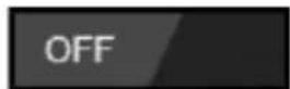 Sunstech TAB717DUAL - Sans fil : - 1