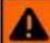 VOLKSWAGEN Beetle (2015) - Wheel bolt tightening torque - 1