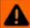 VOLKSWAGEN Beetle (2015) - WARNING - 1