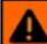 VOLKSWAGEN Beetle (2015) - Please first read and note the introductory information and heed the WARNINGS - 2