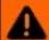 VOLKSWAGEN Beetle (2015) - WARNING - 1