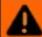VOLKSWAGEN Beetle (2015) - WARNING - 1