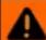 VOLKSWAGEN Beetle (2015) - Service and disposal of belt pretensioners - 1