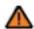 VOLKSWAGEN Beetle (2015) - Please first read and note the introductory information and heed the WARNINGS - 1