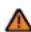 VOLKSWAGEN Beetle (2015) - Indicator light - 1