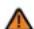 VOLKSWAGEN Beetle (2015) - Please first read and note the introductory information and heed the WARNINGS - 1