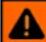 VOLKSWAGEN Beetle (2015) - Additional light bulb specifications - 1