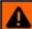 VOLKSWAGEN Beetle (2015) - Engine identification code - 1