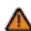 VOLKSWAGEN Beetle (2015) - Please first read and note the introductory information and heed the WARNINGS - 1