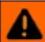 VOLKSWAGEN Beetle (2015) - Please first read and note the introductory information and heed the WARNINGS - 1