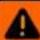 VOLKSWAGEN Beetle (2015) - Please first read and note the introductory information and heed the WARNINGS - 1