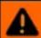 VOLKSWAGEN Beetle (2015) - Engine coolant temperature warning light - 2