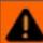 VOLKSWAGEN Beetle (2015) - Emergency release for the selector lever - 1