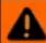 VOLKSWAGEN Beetle (2015) - Properly using safety belt extenders: - 1