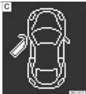 VOLKSWAGEN Beetle (2015) - Displays (Premium version) - 3