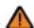 VOLKSWAGEN Beetle (2015) - Engine coolant temperature warning light - 1