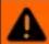 VOLKSWAGEN Beetle (2015) - Indicator light (telltale) - 1