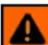 VOLKSWAGEN Beetle (2015) - Indicator lights - 1