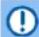 VOLKSWAGEN Beetle (2015) - NOTICE - 1
