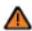 VOLKSWAGEN Beetle (2015) - Determining the correct load limit - 1